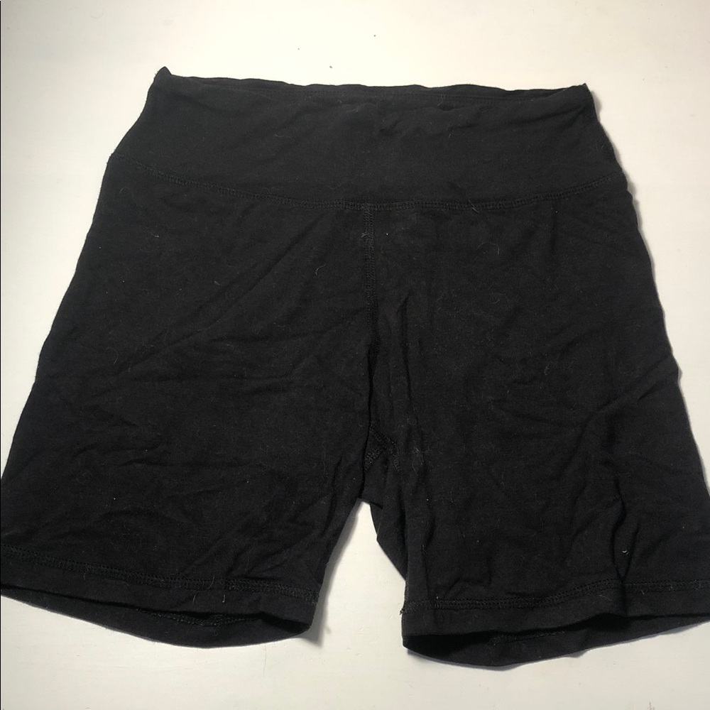 Jax & Lennon Women’s Bike Shorts